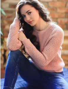 Elite escort service in Bankatwa for home and hotel visits