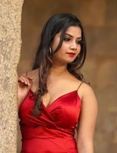 call girl service in Bankatwa